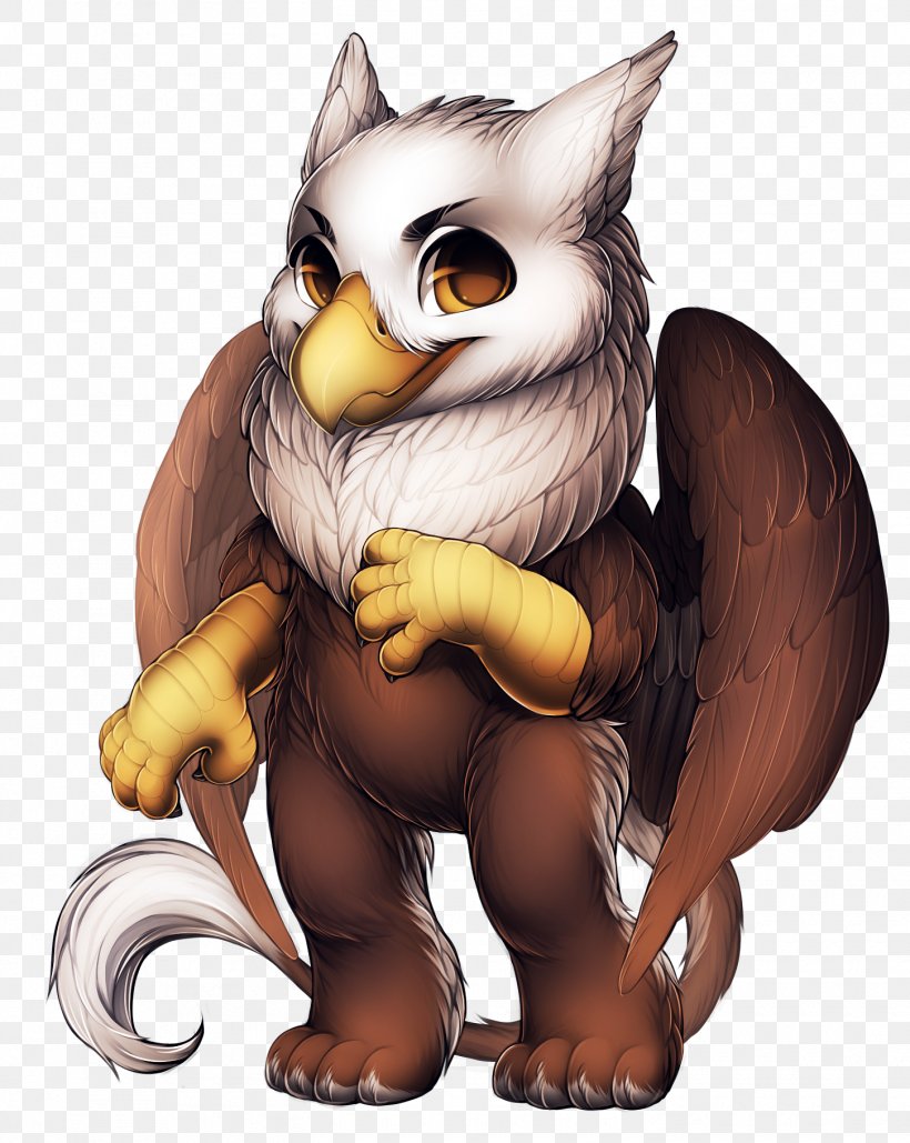 Whiskers Bald Eagle Lion Furry Fandom, PNG, 1450x1820px, Whiskers, Bald Eagle, Carnivoran, Cartoon, Cat Download Free