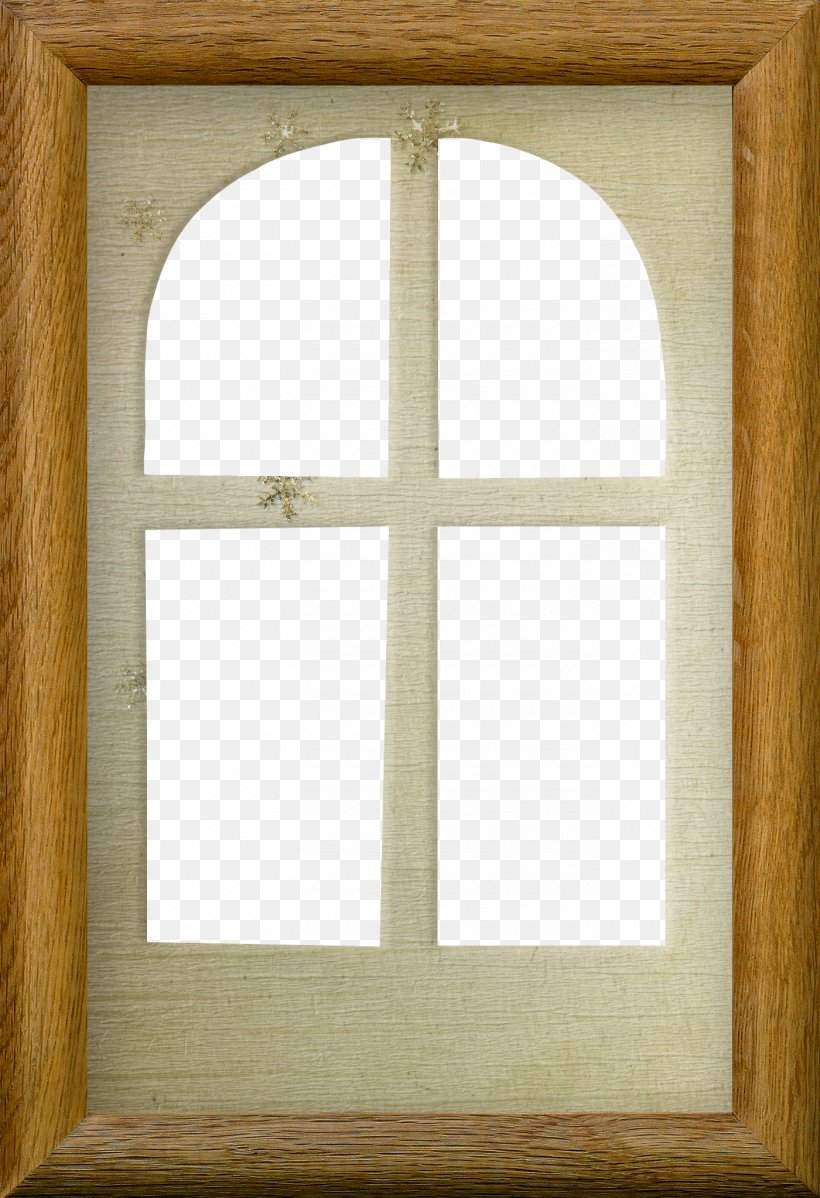 Window Door Picture Frame Drawing Animation, PNG, 1400x2046px, Window, Animation, Dessin Animxe9, Door, Drawer Download Free