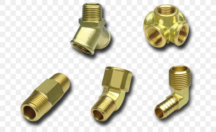 01504 Material Fastener Tool, PNG, 795x500px, Material, Brass, Fastener, Hardware, Hardware Accessory Download Free