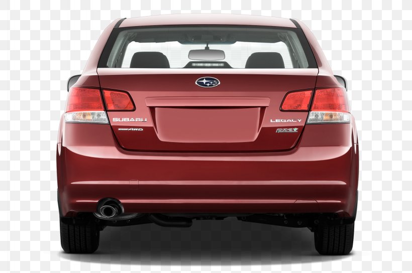 2010 Subaru Legacy 2018 Subaru Legacy Car Jaguar, PNG, 2048x1360px, 2018 Subaru Legacy, Automatic Transmission, Automotive Design, Automotive Exterior, Automotive Lighting Download Free