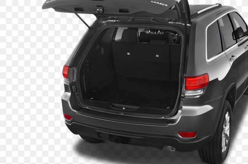 2016 Jeep Grand Cherokee 2015 Jeep Grand Cherokee 2017 Jeep Grand Cherokee Car, PNG, 1360x903px, 2015 Jeep Grand Cherokee, 2016 Jeep Grand Cherokee, 2017 Jeep Grand Cherokee, Automatic Transmission, Automotive Carrying Rack Download Free