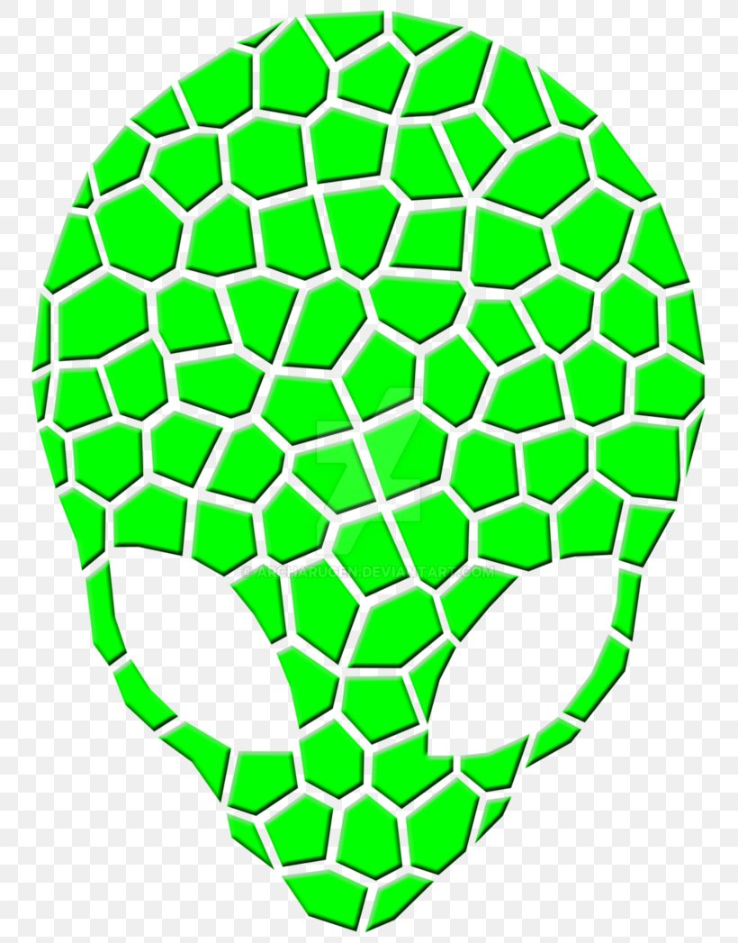 Alien Logo Illustrator, PNG, 763x1047px, Alien, Alien 3, Area, Art, Ball Download Free