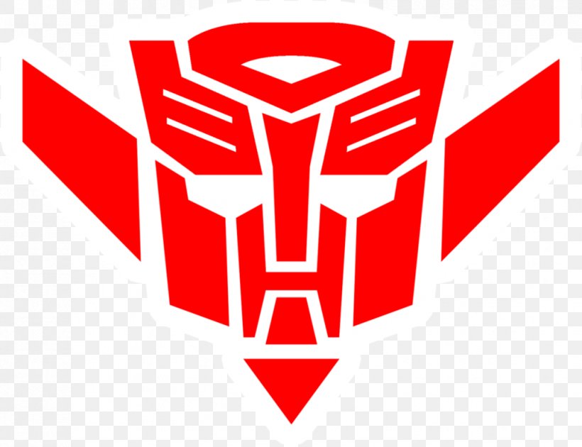 Autobot Transformers: The Game Decepticon Logo, PNG, 1019x784px, Autobot, Area, Brand, Decepticon, Drawing Download Free