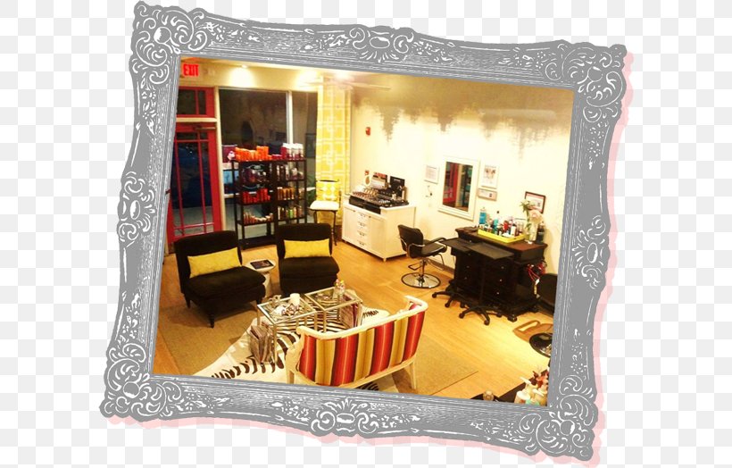 Bellezza Salon And Boutique Beauty Parlour Nail Salon Ponte Vedra Beach Amazing Hair Design, PNG, 600x524px, Beauty Parlour, Beauty, Furniture, Hair, Home Download Free