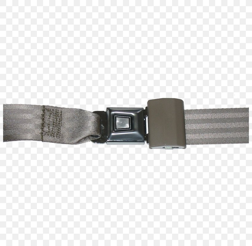 Belt Buckles Angle, PNG, 800x800px, Belt, Belt Buckle, Belt Buckles, Buckle, Fashion Accessory Download Free