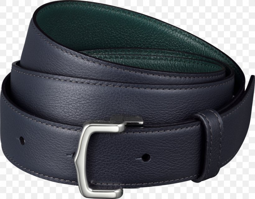 Belt Cartier Buckle Leather Handbag, PNG, 1024x798px, Belt, Bag, Belt Buckle, Buckle, Button Download Free