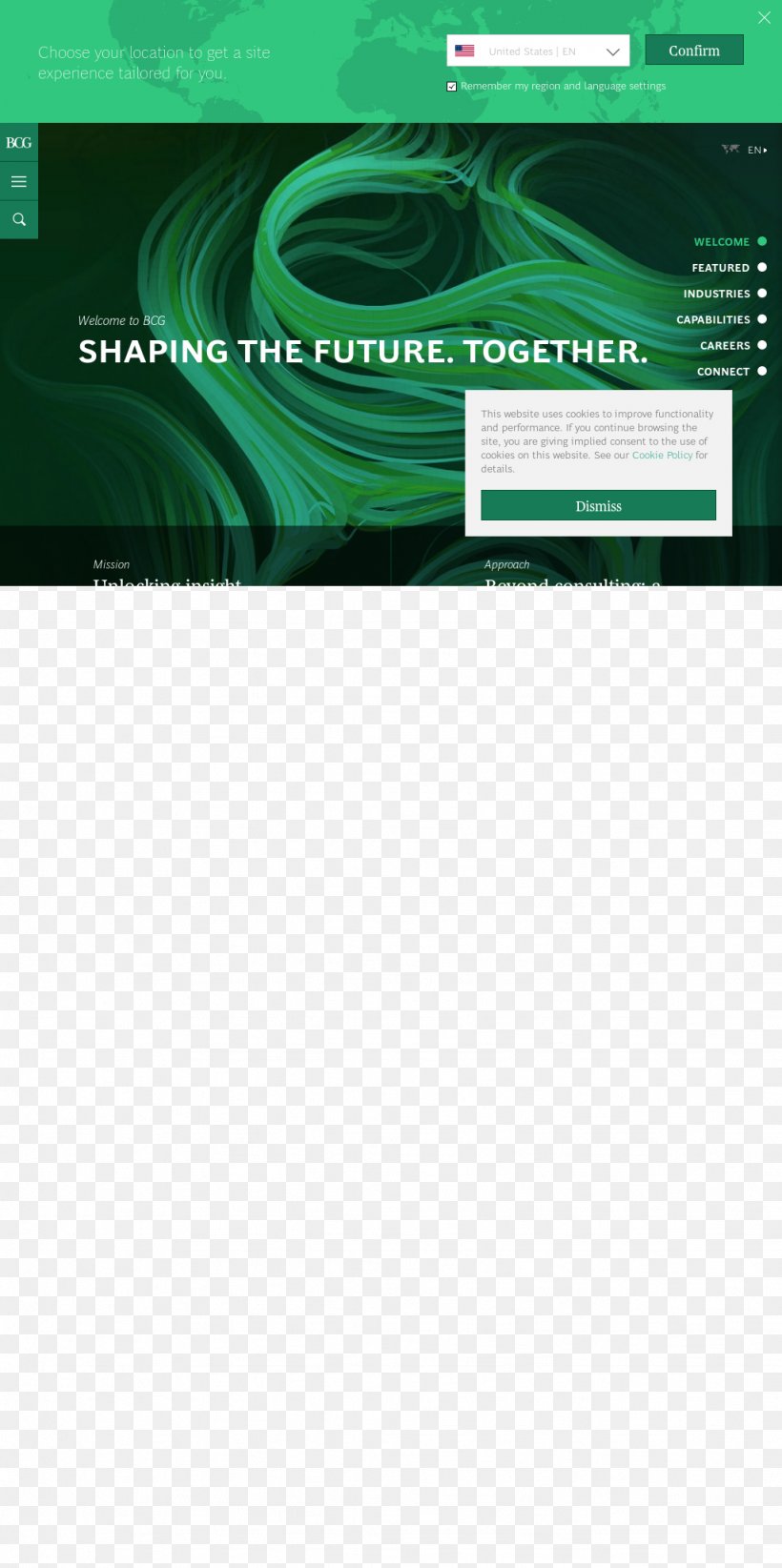 Boston Consulting Group Business L Marks Owler, PNG, 1024x2055px, Boston Consulting Group, Boston, Brand, Business, Funding Download Free