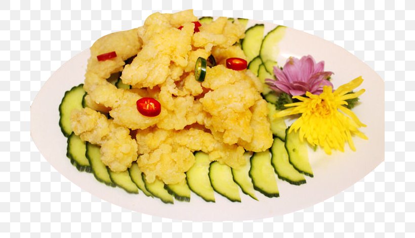 Buffalo Wing Fish Dish Salt, PNG, 700x471px, Buffalo Wing, Asian Food, Cucumber, Cuisine, Dish Download Free