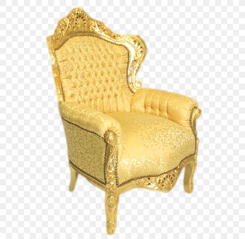 Chair Baroque Fauteuil Wicker, PNG, 800x800px, Chair, Baroque, Bordeaux, Fauteuil, Furniture Download Free