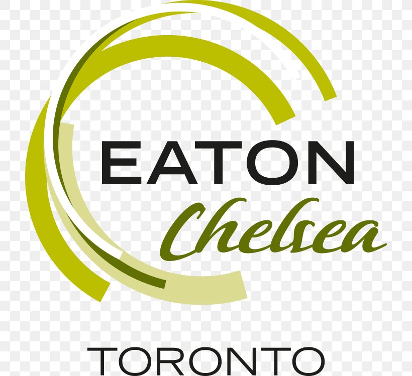 Chelsea Hotel, Toronto Toronto Eaton Centre Delta Hotels By Marriott Toronto Logo, PNG, 720x749px, Toronto Eaton Centre, Area, Brand, Delta Hotels, Green Download Free
