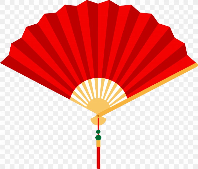 China Hand Fan Clip Art, PNG, 6718x5750px, China, Asia, Can Stock Photo, Decorative Fan, Fan Download Free