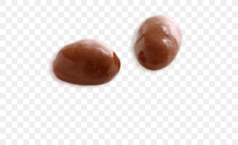 Chocolate Balls Chocolate-coated Peanut Candy, PNG, 500x500px, Chocolate Balls, Candy, Chocolate, Chocolate Coated Peanut, Chocolatecoated Peanut Download Free