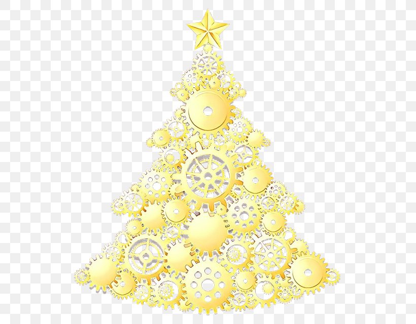 Christmas Tree, PNG, 556x640px, Cartoon, Christmas Decoration, Christmas Ornament, Christmas Tree, Colorado Spruce Download Free