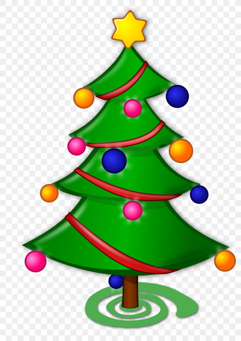 Christmas Tree The Journey Fellowship Clip Art, PNG, 1697x2400px, Christmas, Christmas And Holiday Season, Christmas Card, Christmas Decoration, Christmas Ornament Download Free