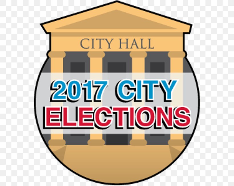 Colorado Springs Colorado City Election Day (US) Voting, PNG, 585x655px, Colorado Springs, Area, Brand, Candidate, City Download Free