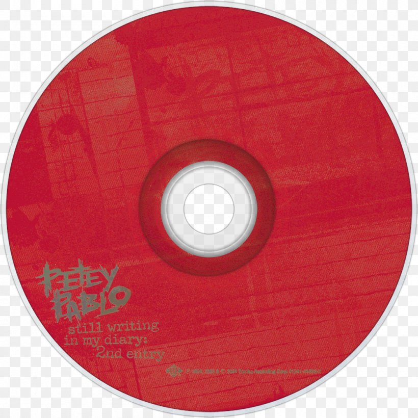 Compact Disc, PNG, 1000x1000px, Compact Disc, Data Storage Device, Dvd, Gramophone Record, Red Download Free