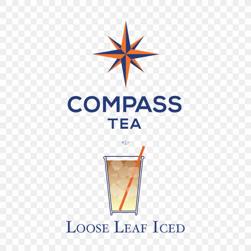 Compass Coffee Logo Cafe Capitol Hill Film Classic, PNG, 1200x1200px, Coffee, Area, Brand, Cafe, Food Download Free