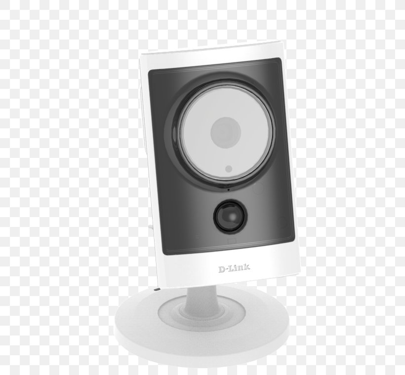 Computer Speakers Output Device Computer Hardware, PNG, 540x760px, Computer Speakers, Audio, Audio Equipment, Computer Hardware, Computer Speaker Download Free