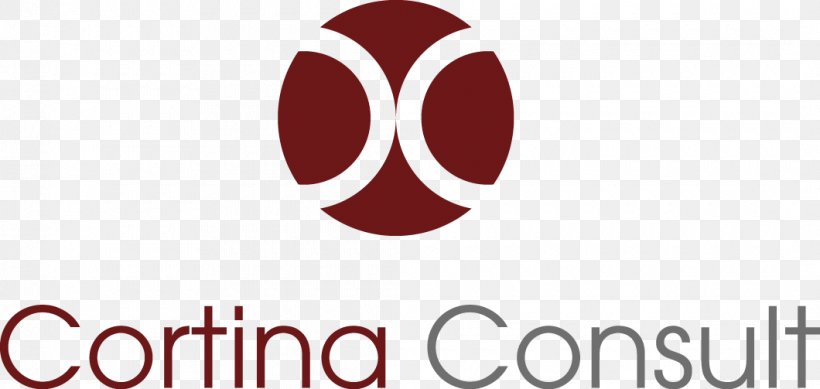 Cortina Consult GmbH Brand Marcus Logo Herr Univ. Prof. Dr. Med. Marcus Brand Font, PNG, 1060x503px, Logo, Brand, Industrial Design, Munster, Text Download Free
