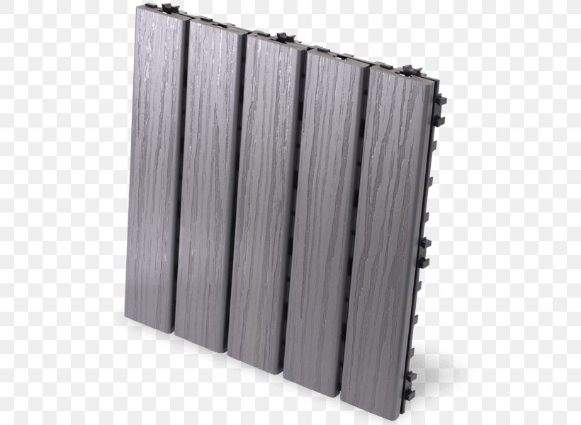 Deck Tile Radiator Terrace Angle, PNG, 600x600px, Deck, Driftwood, Radiator, Terrace, Tile Download Free