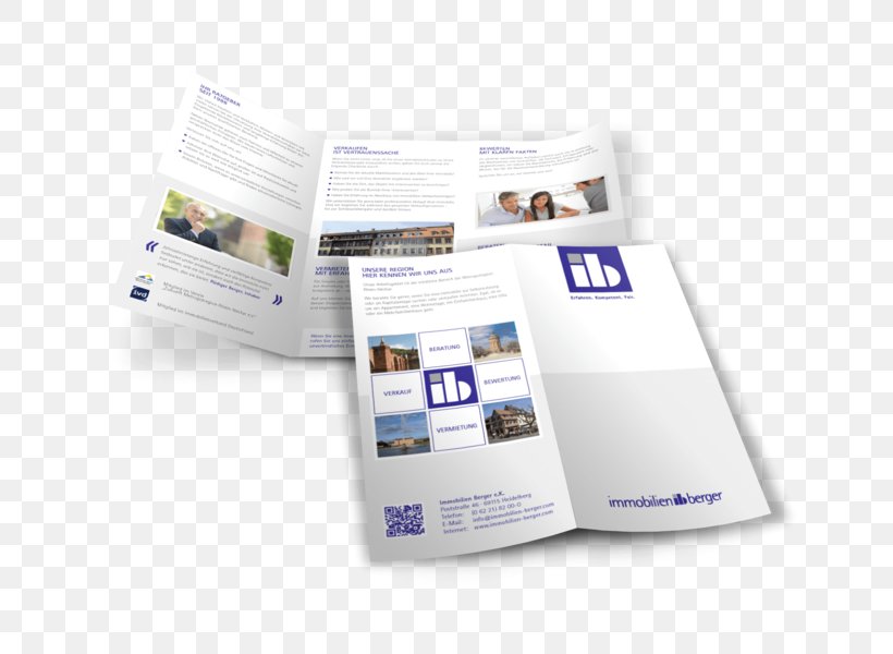 Design Druck Werbung Corporate Design Heidelberg Speyer, PNG, 665x600px, Corporate Design, Advertising Agency, Agentur, Brand, Brochure Download Free