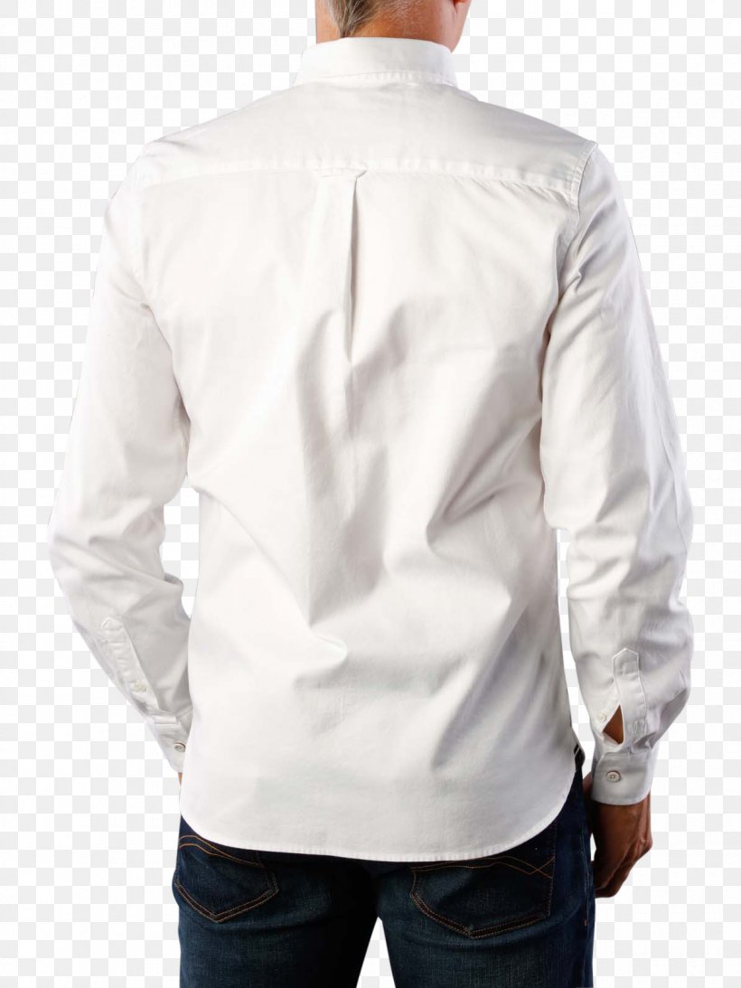 Dress Shirt Long-sleeved T-shirt Long-sleeved T-shirt Collar, PNG, 1200x1600px, Dress Shirt, Barnes Noble, Button, Collar, Long Sleeved T Shirt Download Free