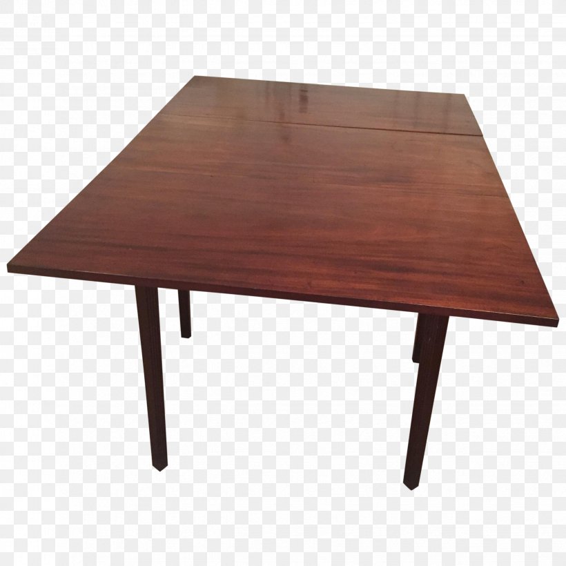Drop-leaf Table Matbord Dining Room Furniture, PNG, 2448x2449px, Table, Chair, Coffee Table, Coffee Tables, Desk Download Free