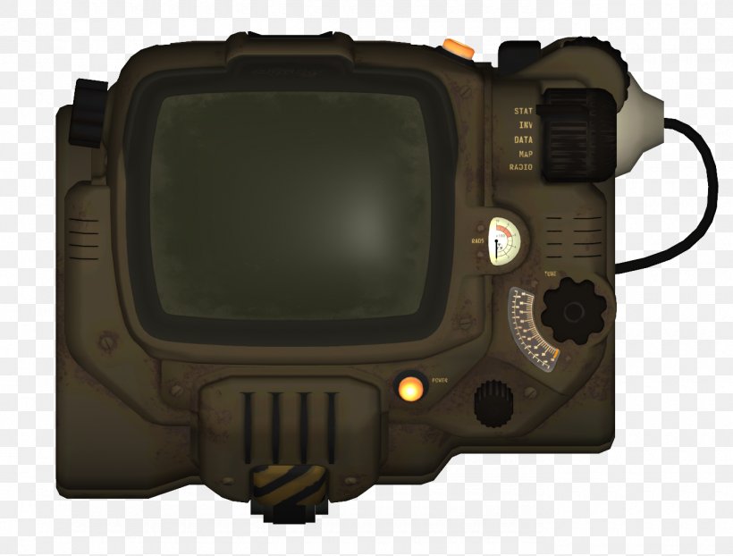 Fallout 4 Fallout Pip-Boy Fallout: New Vegas Fallout 3 Nexus Mods, PNG, 1380x1047px, Fallout 4, Camera, Camera Lens, Cameras Optics, Dogmeat Download Free