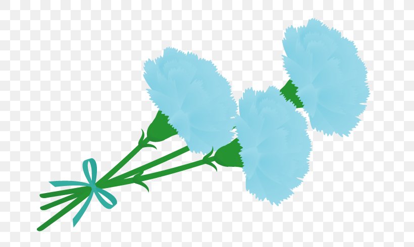 Flowers Background, PNG, 700x490px, Carnation, Cut Flowers, Father, Fathers Day, Flower Download Free
