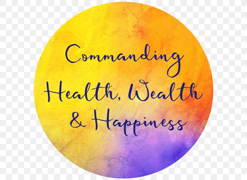 Font Health Happiness, PNG, 600x600px, Health, Area, Happiness, Orange, Text Download Free