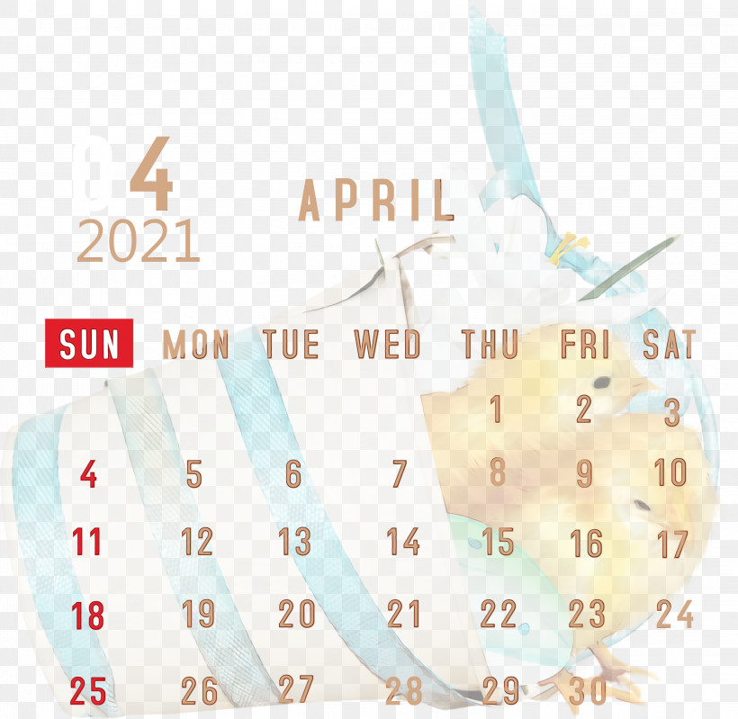 Font Meter Microsoft Azure, PNG, 3000x2925px, 2021 Calendar, April 2021 Printable Calendar, Meter, Microsoft Azure, Paint Download Free