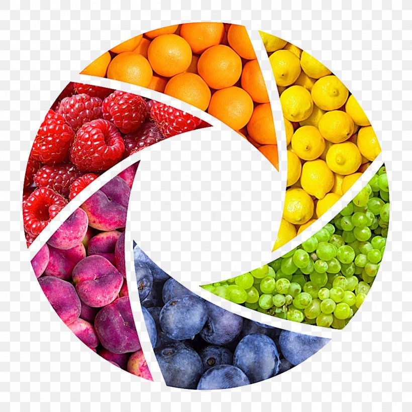 Fruit Color Wheel Photography, PNG, 999x999px, Fruit, Blue, Color, Color Wheel, Diet Food Download Free