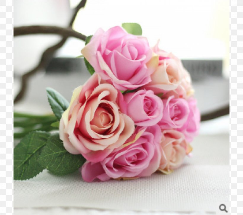 Garden Roses Centifolia Roses Flower Bouquet Artificial Flower, PNG, 2250x2000px, Garden Roses, Artificial Flower, Blume, Bride, Centifolia Roses Download Free