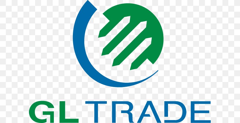 GL Trade Day Trading Trader Organization, PNG, 621x420px, Day Trading, Algorithmic Trading, Area, Brand, Chicago Board Options Exchange Download Free