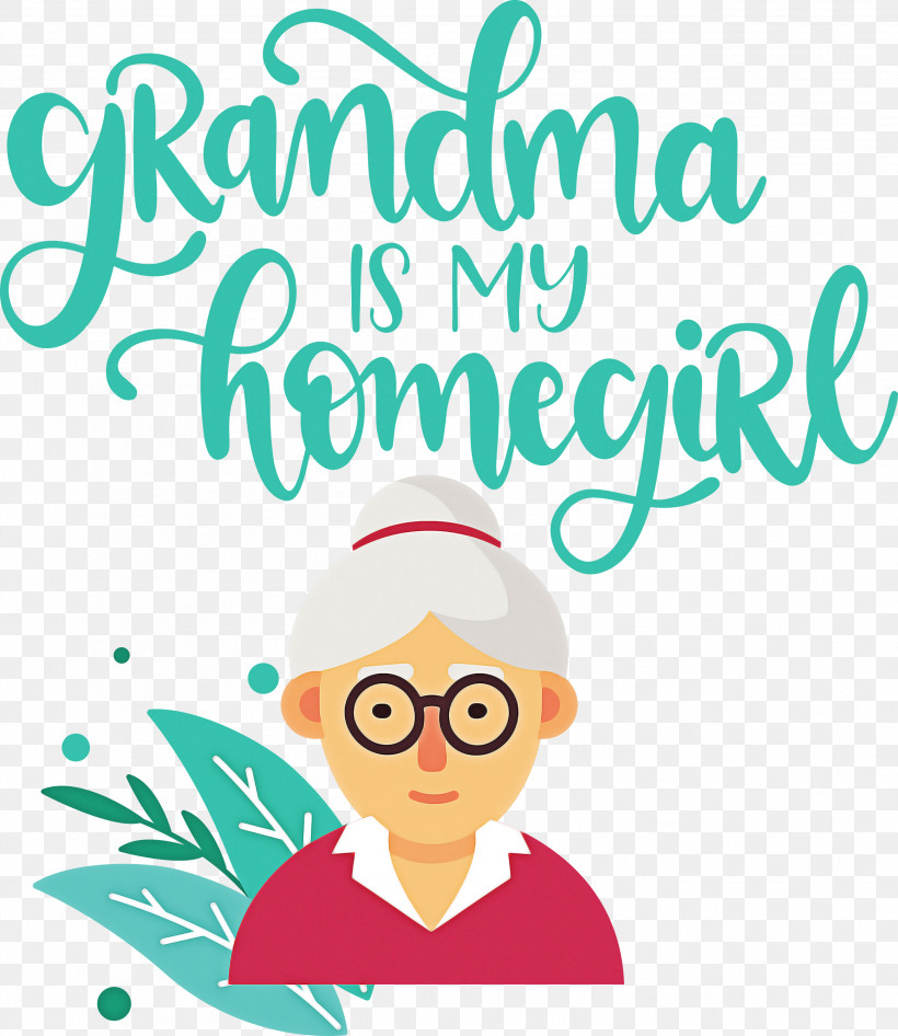 Grandma, PNG, 2598x3000px, Grandma, Cricut, Plain Text Download Free