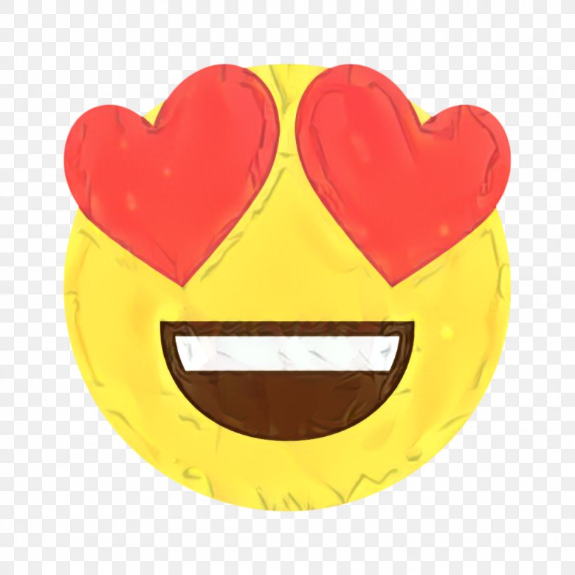Heart Emoji Background, PNG, 1024x1024px, Company, Buzzfeed, Cartoon, Emoji, Emoticon Download Free