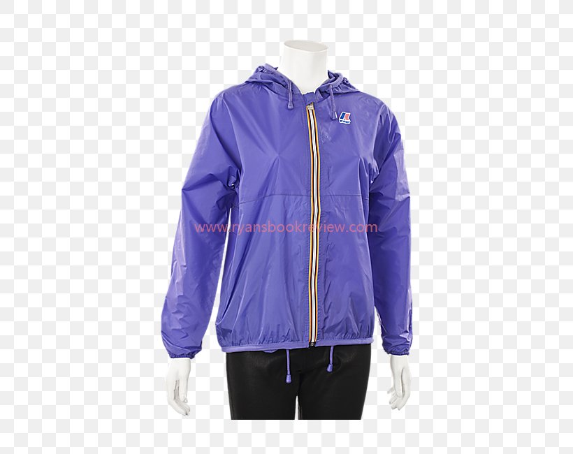 Hoodie Jacket Adidas Clothing, PNG, 650x650px, Hoodie, Adidas, Blue, Clothing, Cobalt Blue Download Free