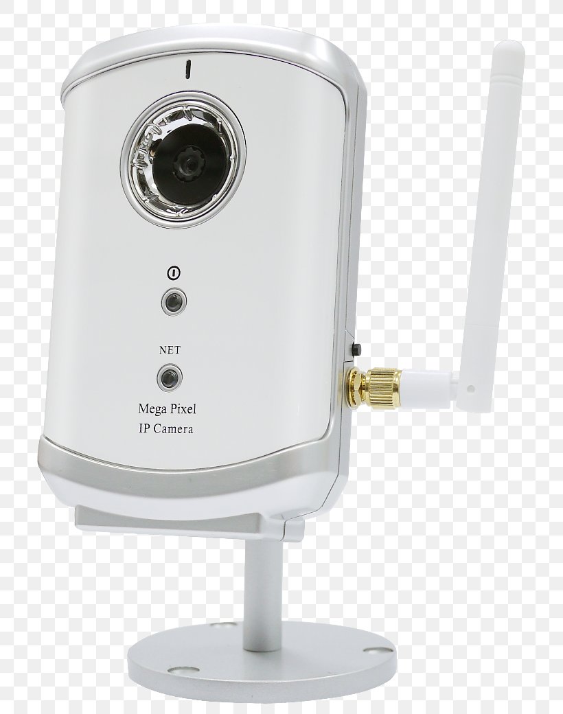 IP Camera Surveillance Closed-circuit Television Internet, PNG, 777x1040px, Ip Camera, Camera, Cameras Optics, Closedcircuit Television, Dlink Download Free