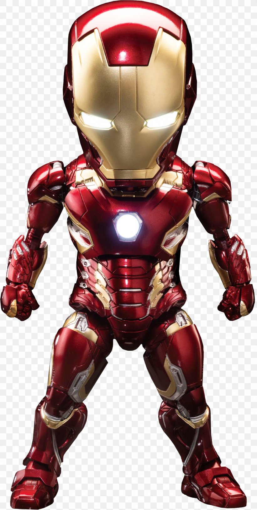 Iron Man Ultron Hulk Captain America Action & Toy Figures, PNG, 1282x2540px, Iron Man, Action Figure, Action Toy Figures, Avengers Age Of Ultron, Captain America Download Free