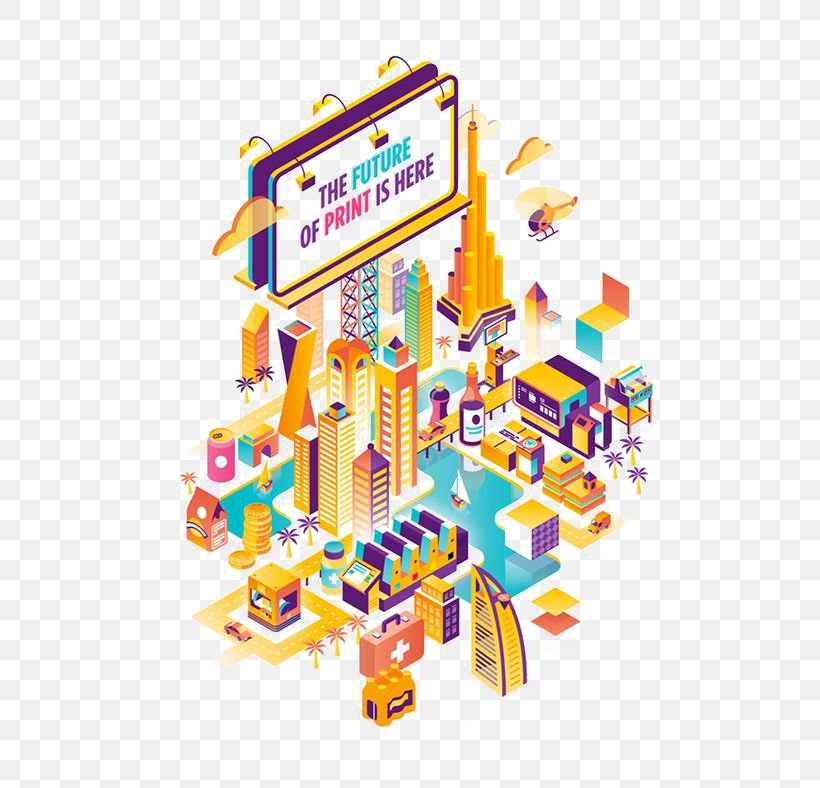 Isometric Projection Drawing Isometric Graphics In Video Games And Pixel Art Illustration, PNG, 564x788px, Isometric Projection, Art, Drawing, Illustrator, Photography Download Free