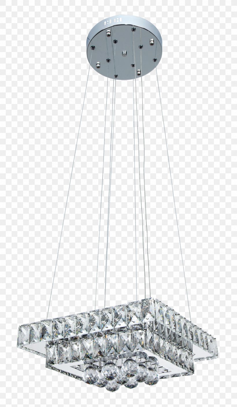 Lamp Bedside Tables Plafond Charms & Pendants Light Fixture, PNG, 2500x4298px, Lamp, Bedside Tables, Ceiling Fixture, Charms Pendants, Crystal Download Free