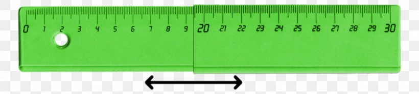 Length Centimeter Stupidedia Text Industrial Design, PNG, 1330x301px, Length, Centimeter, Grass, Green, Industrial Design Download Free