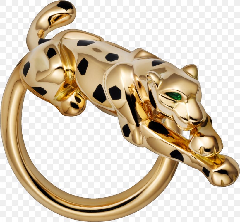 Leopard Cartier Earring Jewellery, PNG, 1024x945px, Leopard, Body Jewelry, Brass, Bulgari, Carat Download Free