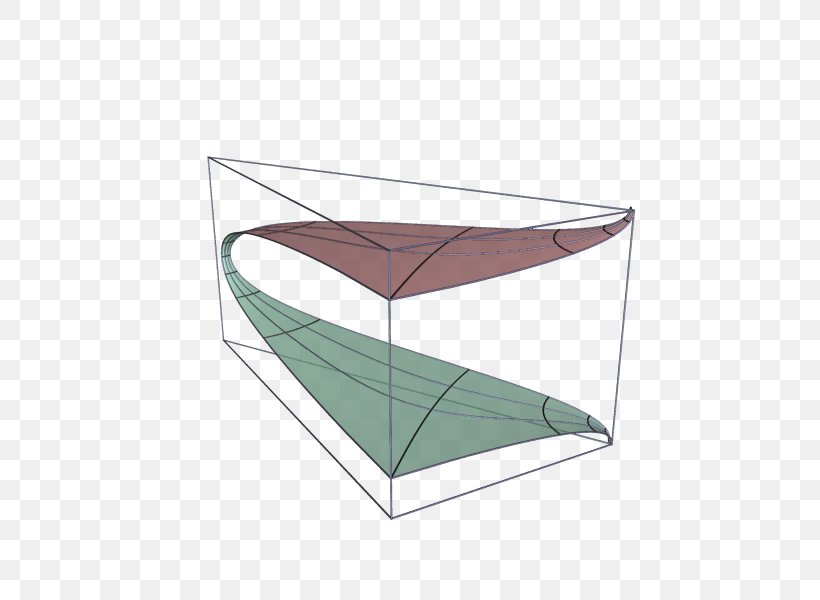 Line Angle, PNG, 600x600px, Table, Furniture, Glass, Net, Rectangle Download Free