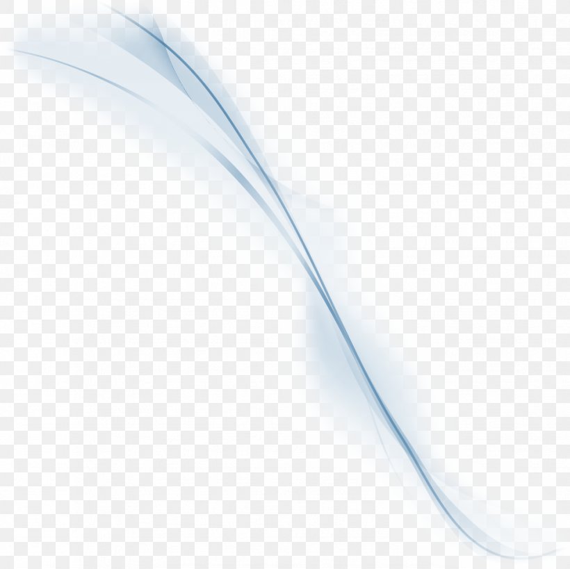 Line, PNG, 978x977px, Blue Download Free