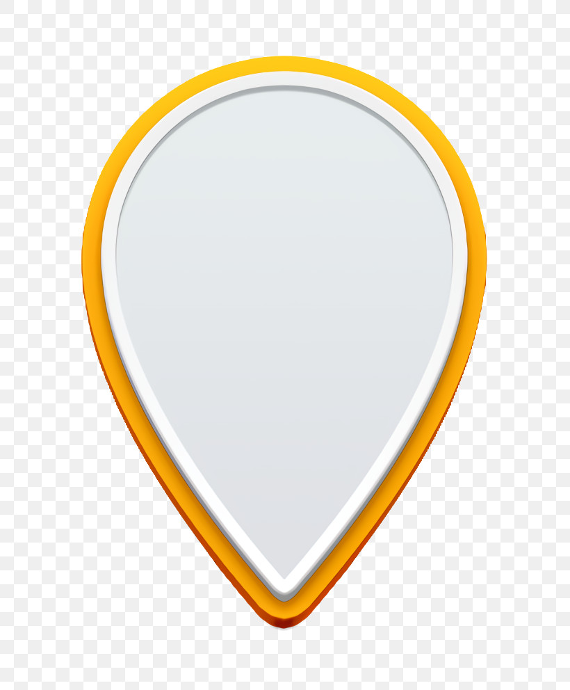 Location Icon Map Icon Point Icon, PNG, 698x992px, Location Icon, Circle, Map Icon, Musical Instrument Accessory, Point Icon Download Free