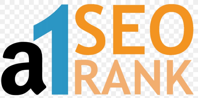 Logo Amazon.com Product Ranking Search Engine Optimization, PNG, 1024x510px, Logo, Amazoncom, Brand, Index Term, Keyword Research Download Free