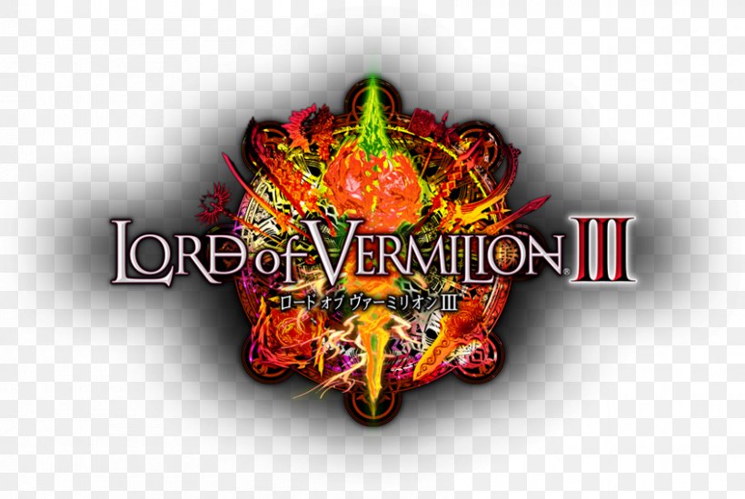 Lord Of Vermilion III スクール オブ ラグナロク Arcade Game Square Enix Co., Ltd., PNG, 847x568px, Lord Of Vermilion, Arcade Game, Brand, Compact Disc, Game Download Free