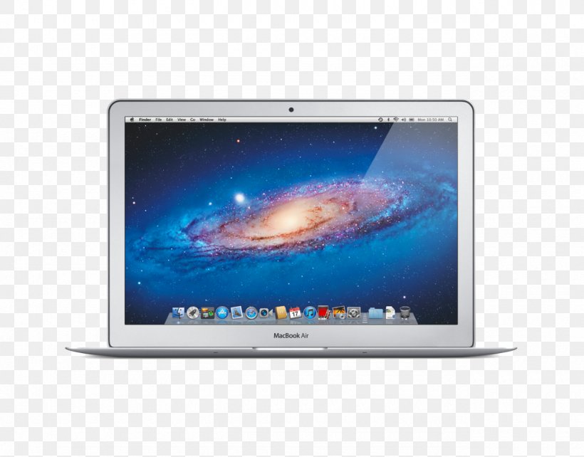 MacBook Air Macintosh MacBook Pro Laptop, PNG, 1280x1003px, Macbook Air, Apple, Computer, Display Device, Electronic Device Download Free