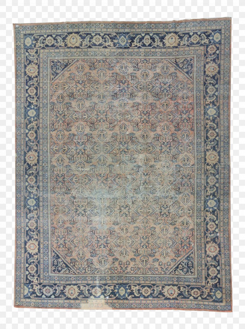 Malayer Persian Carpet Tabriz Rug Freight Transport, PNG, 2401x3216px, Malayer, Antique, Blue, Carpet, Fedex Download Free